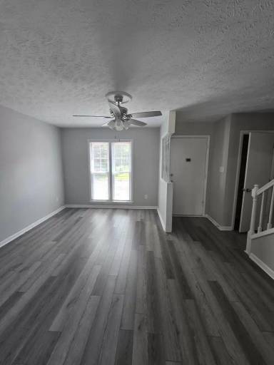 Main picture of 504 Mill Cove Ct