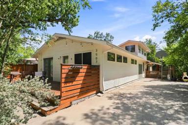 Main picture of 3507 Vineland Dr