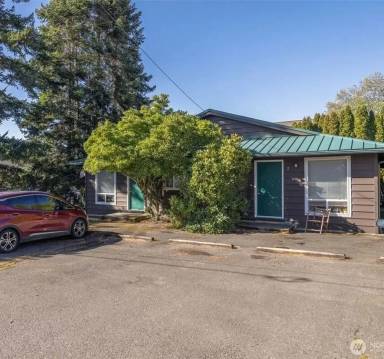 Main picture of 926 24th St