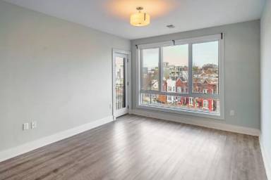 Main picture of The Lotus Apartments