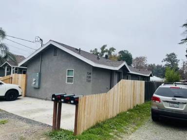 Main picture of 722 El Vecino Ave