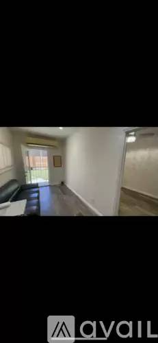 Main picture of 4181 6th Ave