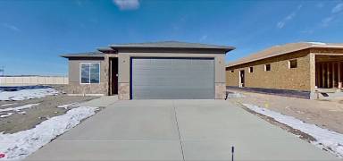 Main picture of 693 Anela Ln