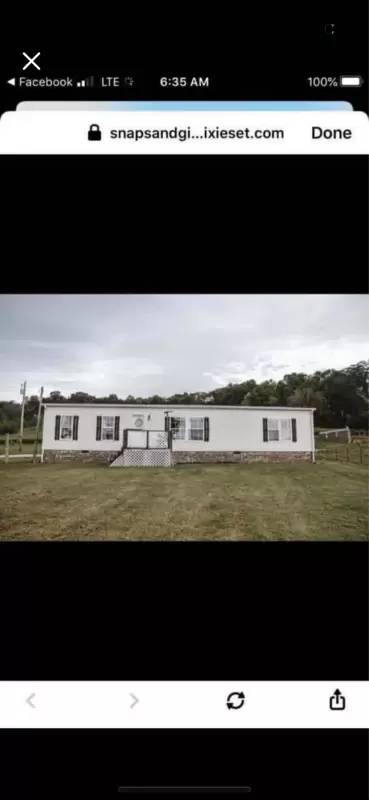 Main picture of 1856 Theta Pike