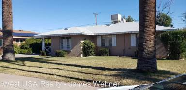 Main picture of 2925 N 21st Ave