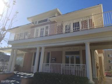 Main picture of 509 S Grand View St