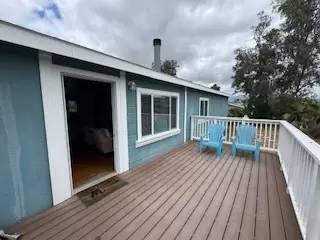 Main picture of 13104 Aurora Dr
