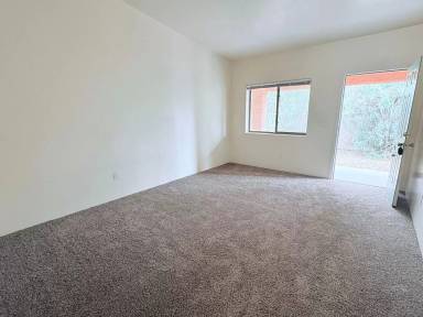 Main picture of 3673 Camino Seco
