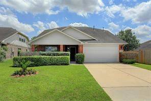 Main picture of 26510 E Hardy Rd