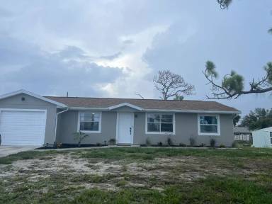 Main picture of 2861 11th St