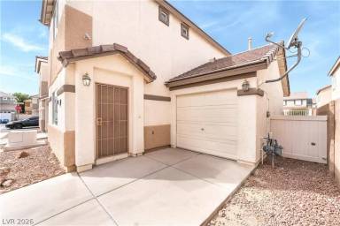 Main picture of 2283 Windmill Grove Ct