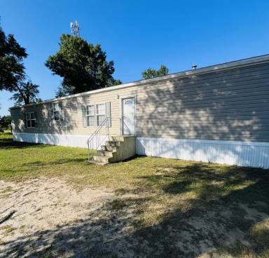 Main picture of 4220 Barber St