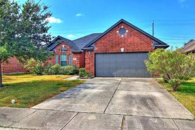 Main picture of 5937 Sutherland Dr