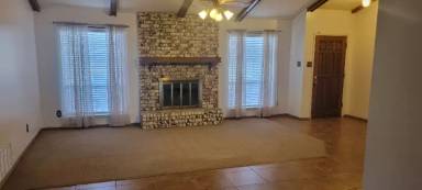 Main picture of 702 La Fonda Dr