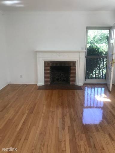 Main picture of 1273 1/2 Devon Ave