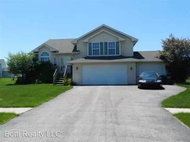 Main picture of 427 Stone Hollow Dr