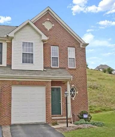 Main picture of 767 Norwegian Spruce Dr