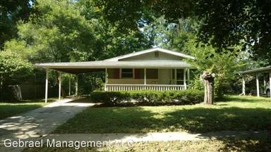Main picture of 1416 Blackberry Ln