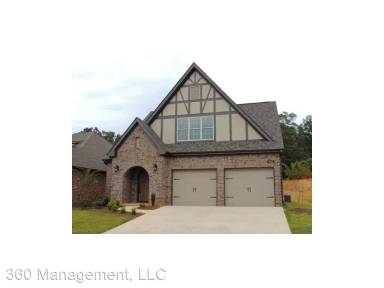 Main picture of 1651 Overhill Ct
