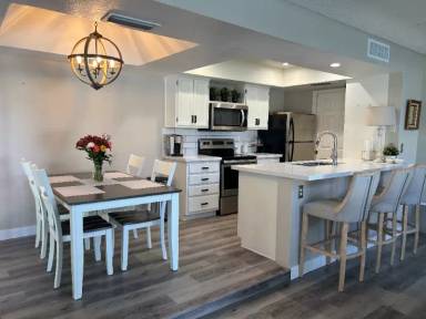 Main picture of 5023 E Siesta Dr