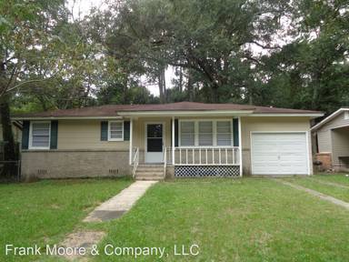 Main picture of 2213 Vicksburg Dr