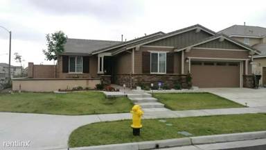 Main picture of 13255 Winslow Dr