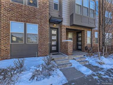 Main picture of 8642 E 47th Ave