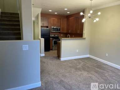 Main picture of Villas at Stonecreek