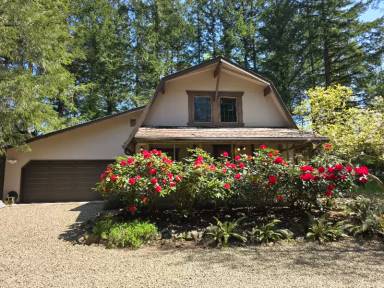 Main picture of 12015 Clear Creek Ct NW
