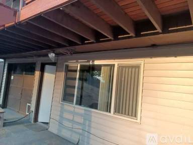 Main picture of 9547 Olson Rd NW
