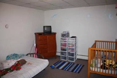 Main picture of 223 Raines St - 46168