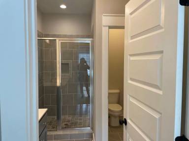 Main picture of 1444 Valley Trce