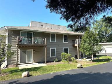 Main picture of 201 Penny Ave