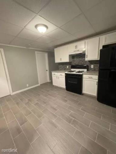 Main picture of 603 County St