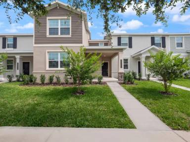 Main picture of 15797 Water Spring Blvd
