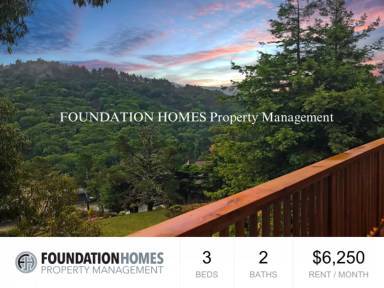Main picture of 315 Durant Way