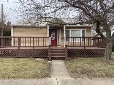 Main picture of 216 E Kellner Blvd