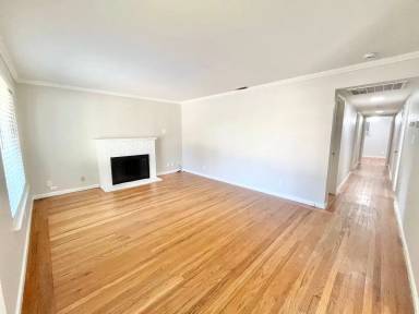 Main picture of 5003 Bevil St