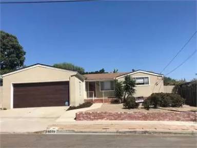 Main picture of 5383 Redding Rd