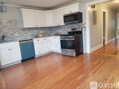 Main picture of 21 Simpson Ave