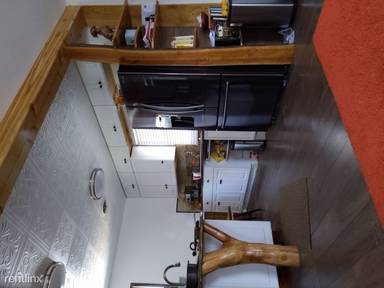 Main picture of 4214 Sheffield Rd