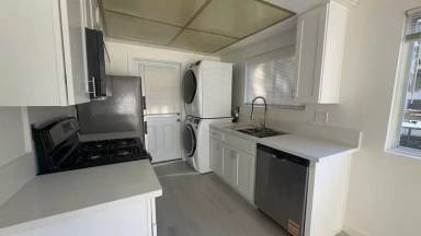 Main picture of 1625 Raymond Hill Rd
