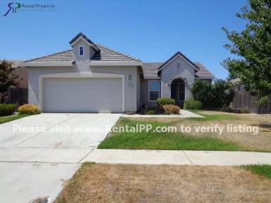 Main picture of 2413 Canyon Creek Trl