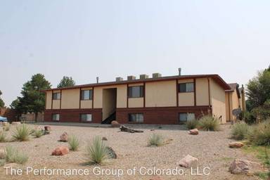 Main picture of 2103 Chautard Dr