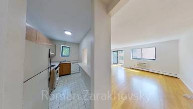 Main picture of 85 Sutherland Rd