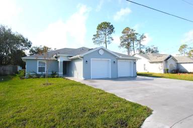 Main picture of 14 Zorlou Ct