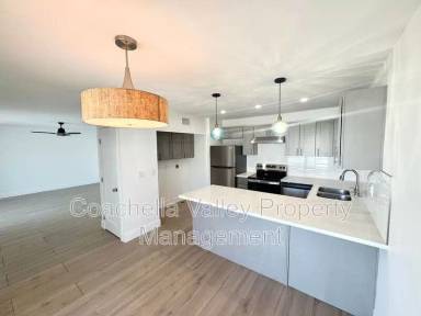 Main picture of 73525 Shadow Mountain Dr