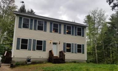 Main picture of 61 Westwood Dr