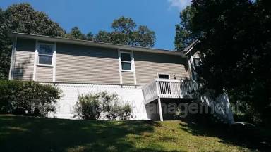 Main picture of 94 Oak Forest Dr