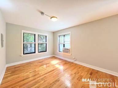 Main picture of Mildred Apartment